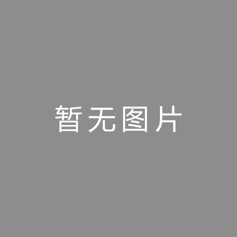 {fezhan}私人借钱24小时上门放款|郑州市个人放款